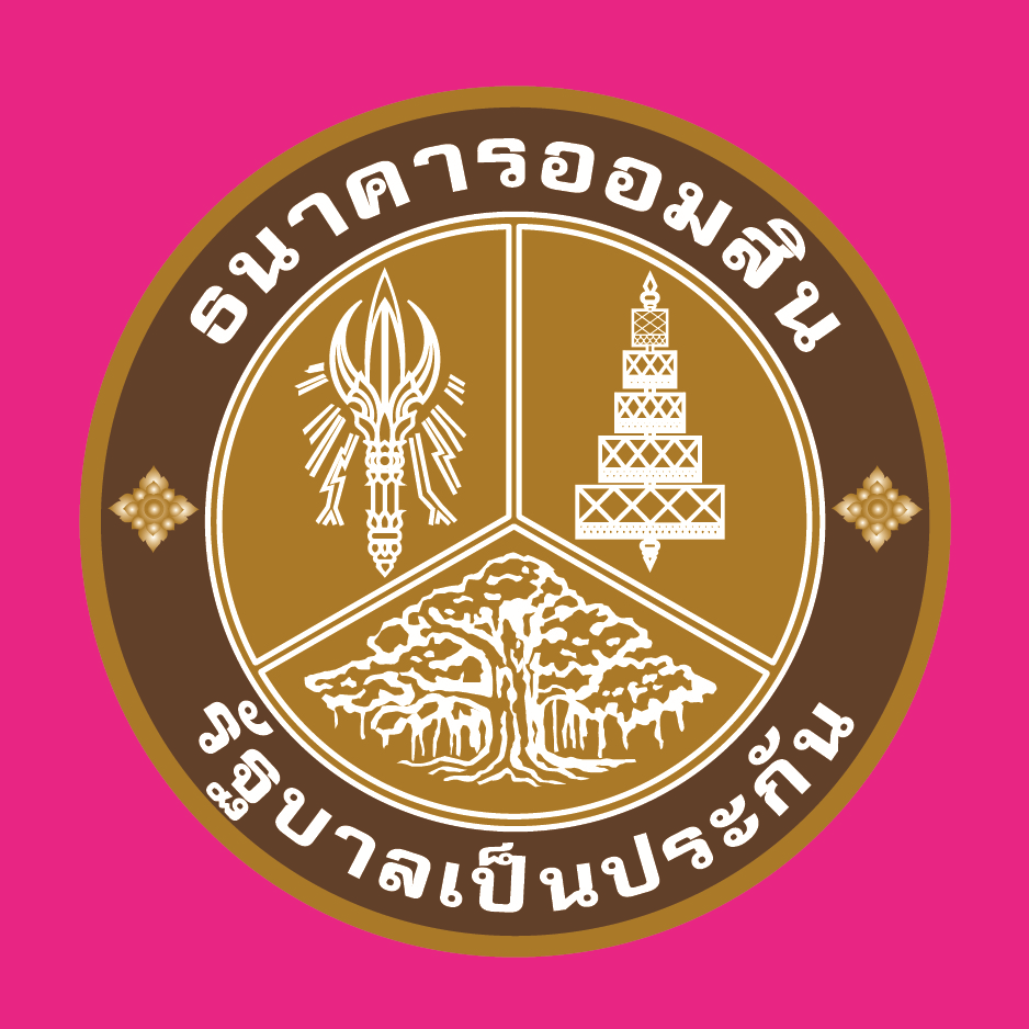 ufa168, ธนาคารทหารไทยธนชาติ 