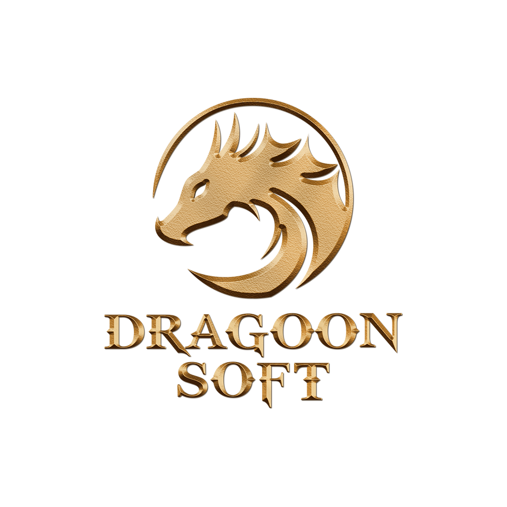 ufa168 - DragoonSoft