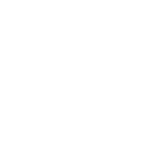 ufa168 - FantasmaGames
