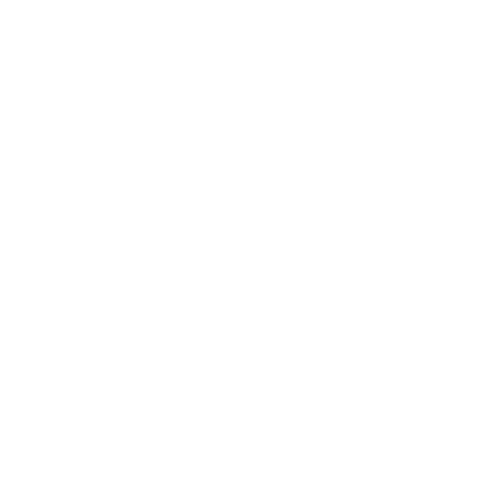 ufa168 - GameArt