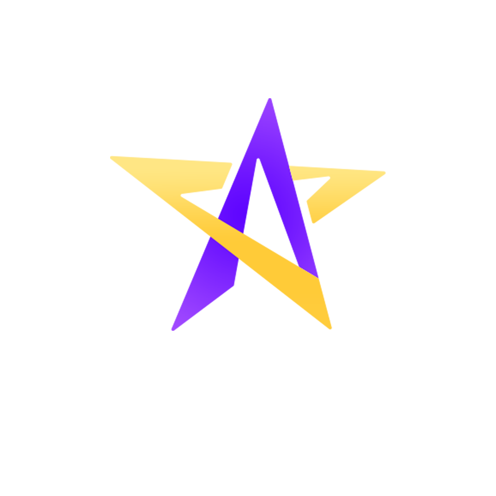 ufa168 - PlayStar