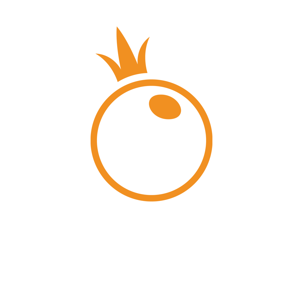 ufa168 - PragmaticPlay