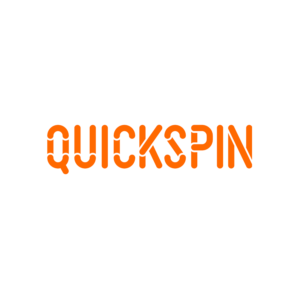 ufa168 - Quickspin