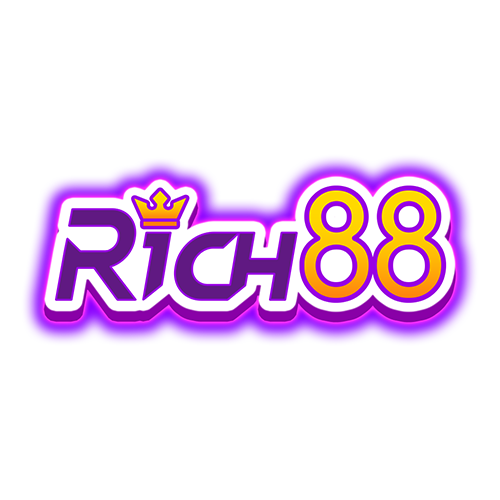 ufa168 - Rich88