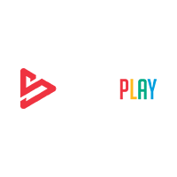 ufa168 - SimplePlay