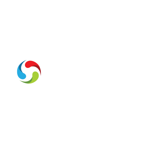 ufa168 - SkyWindGroup